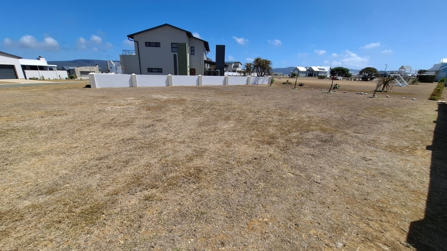 0 Bedroom Property for Sale in Witsand Western Cape